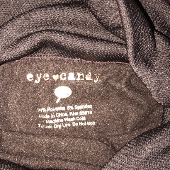 ✳️FREE WITH PURCHASE ✳️ - Picture 3 of 4